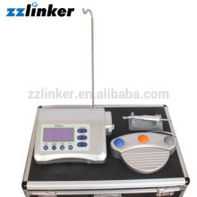 LK-U14 Elite Dental Implantat Motor Maschine